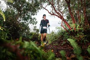 BIB: 
                            <button type="button" onclick="openModal(26209890)" class="btn btn-primary btn-sm float-right btn-popup" data-toggle="modal" data-target=".modal-high-quality">
                        <i class="fas fa-shopping-cart"></i> Add to Cart
                    </button>
                                            <button type="button" onclick="isThisMe(26209890, true)" class="btn btn-success btn-sm float-right btn-popup btn-isme hidden" data-toggle="tooltip" data-placement="bottom" title="นี่คือรูปของคุณใช่ไหม คลิกที่นี่เพื่อเอาเข้าอัลบั้ม">
                        <i class="fas fa-plus"></i> Add to album
                    </button>
                    <button type="button" onclick="isThisMe(26209890, false)" class="btn btn-warning btn-sm float-right btn-popup btn-isnotme hidden">
                        <i class="fas fa-ban"></i> Remove from album
                    </button>